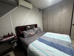 Blk 158 Woodlands Street 13 (Woodlands), HDB 3 Rooms #566617801